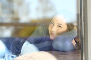 What to Take for Anxiety