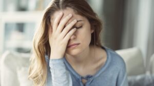 bipolar medication