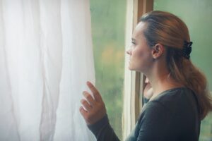 what to take for anxiety attacks