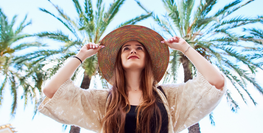 Our Palm Springs Mental Health Center Mental Wellness Facility