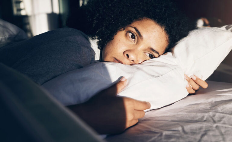 bipolar vs schizophrenia