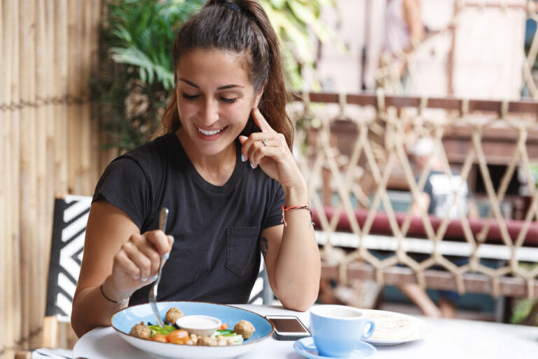 nutrition for mood
